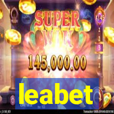 leabet