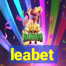 leabet