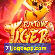 71jogoapp.com