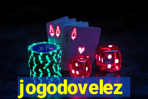 jogodovelez