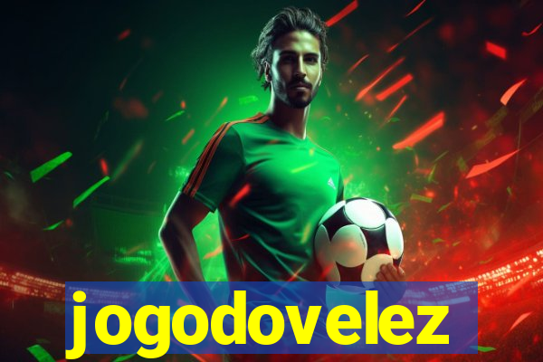 jogodovelez