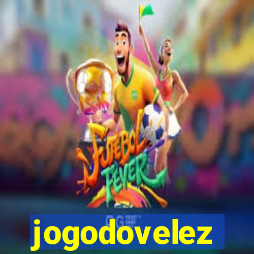 jogodovelez