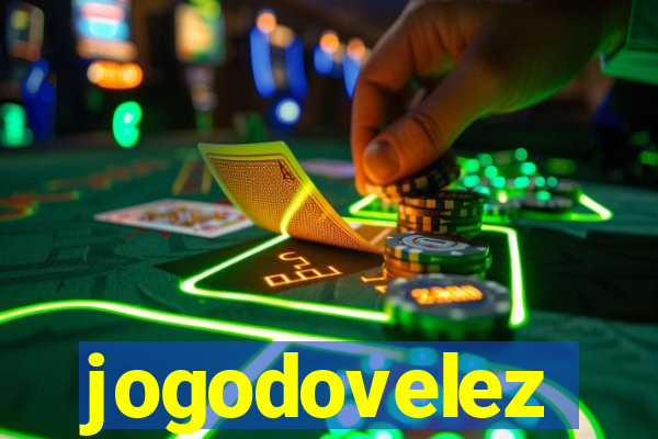 jogodovelez