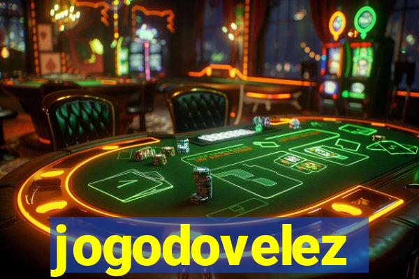 jogodovelez