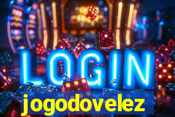 jogodovelez