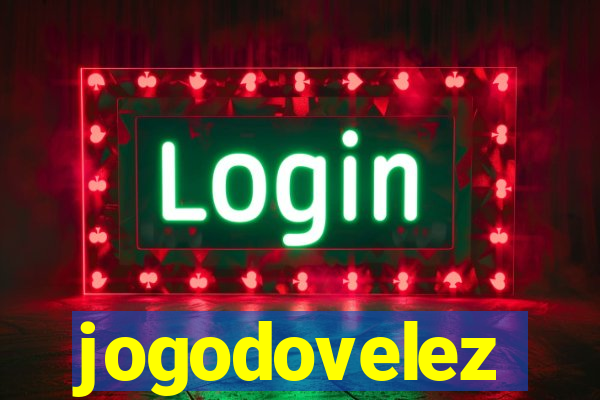 jogodovelez