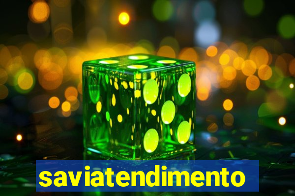 saviatendimento