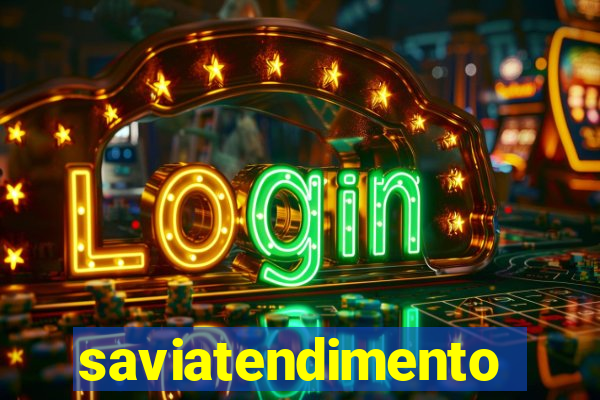 saviatendimento