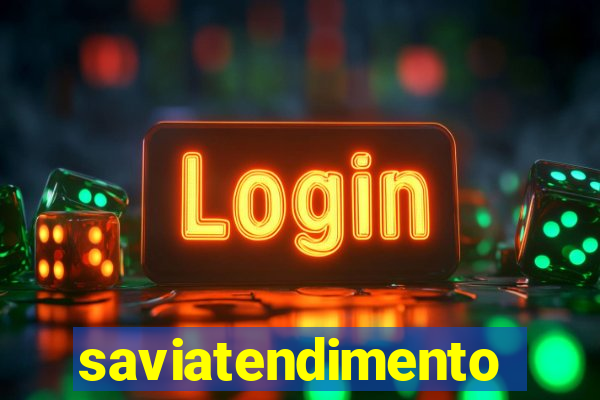 saviatendimento