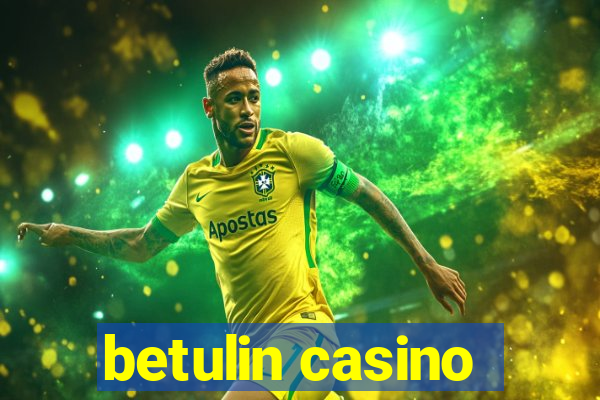 betulin casino