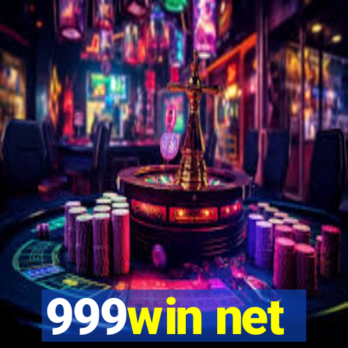 999win net