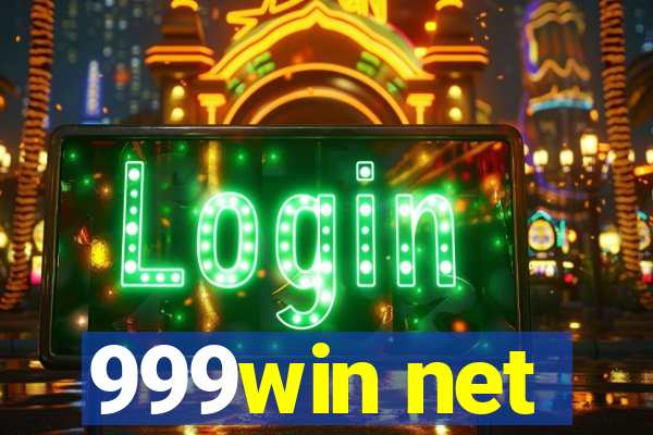 999win net