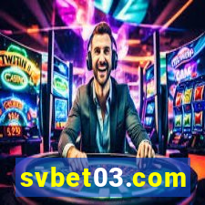 svbet03.com