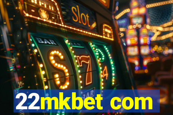 22mkbet com