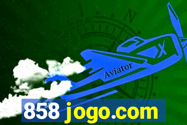 858 jogo.com