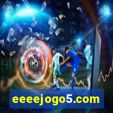 eeeejogo5.com