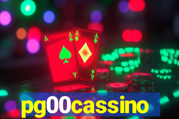 pg00cassino