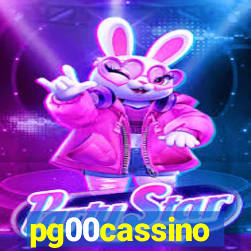 pg00cassino