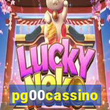 pg00cassino