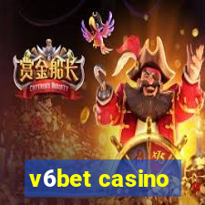 v6bet casino