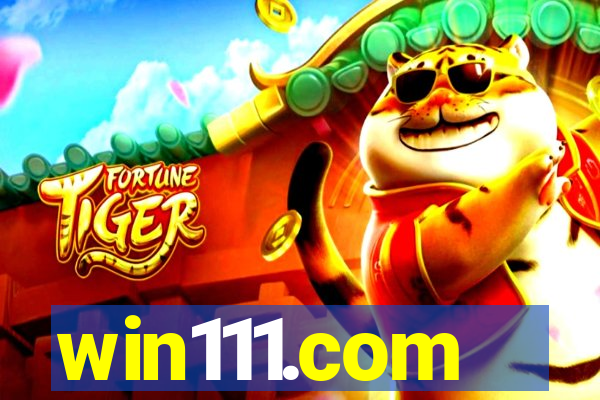 win111.com