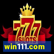 win111.com