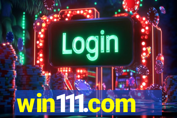 win111.com