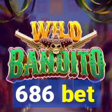 686 bet