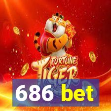 686 bet