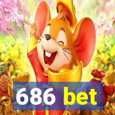 686 bet