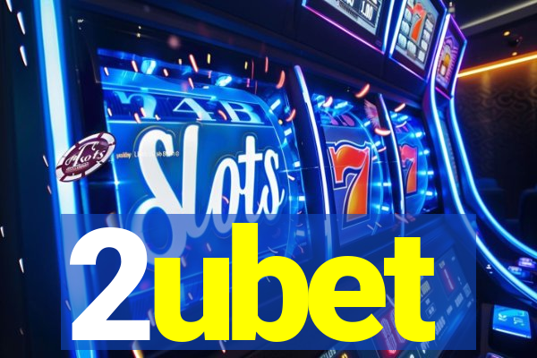 2ubet