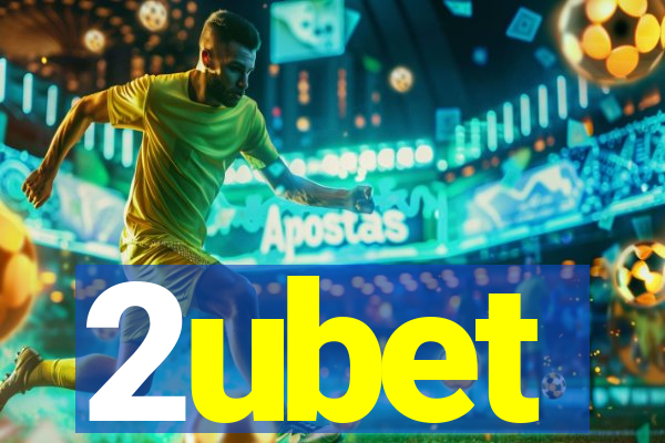 2ubet