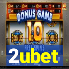 2ubet