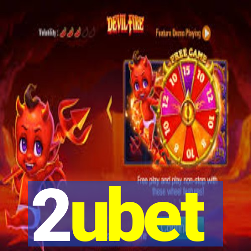 2ubet