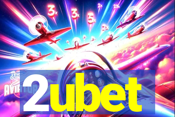 2ubet