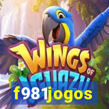 f981jogos