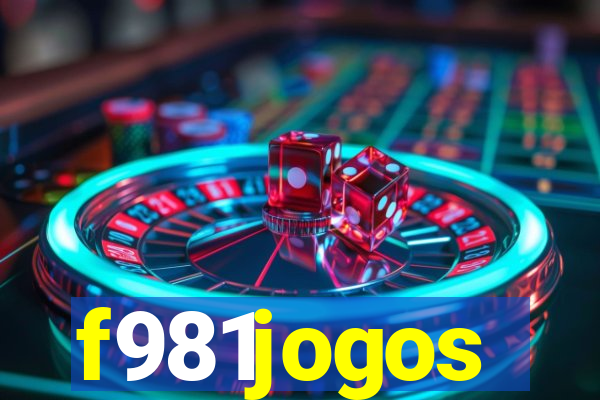 f981jogos