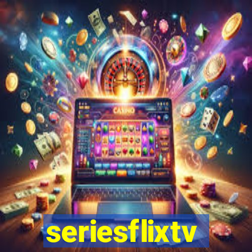 seriesflixtv