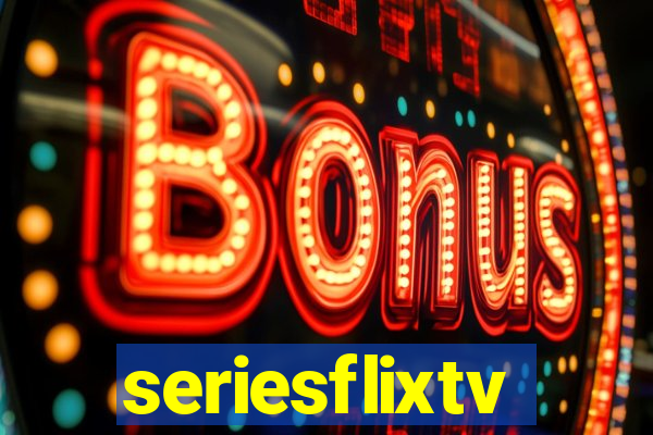 seriesflixtv