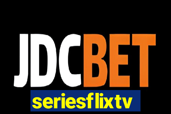 seriesflixtv