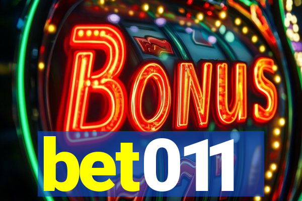 bet011