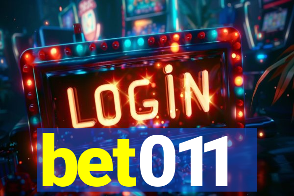 bet011