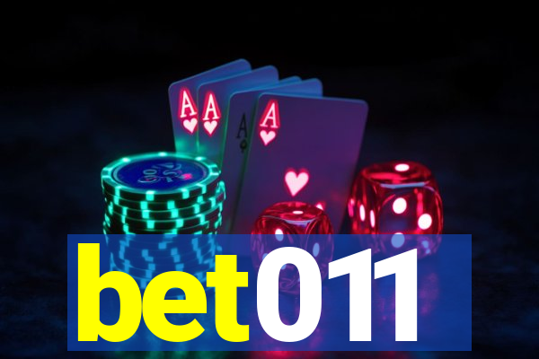 bet011