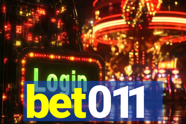 bet011