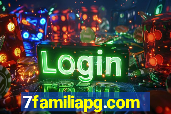 7familiapg.com