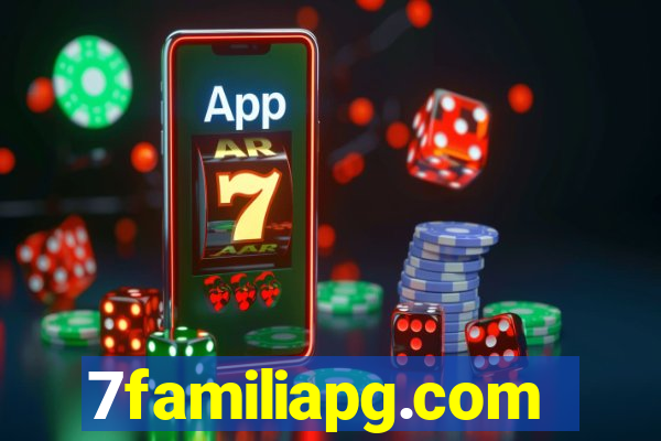 7familiapg.com