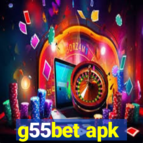 g55bet apk