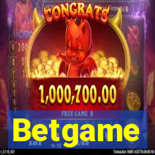 Betgame