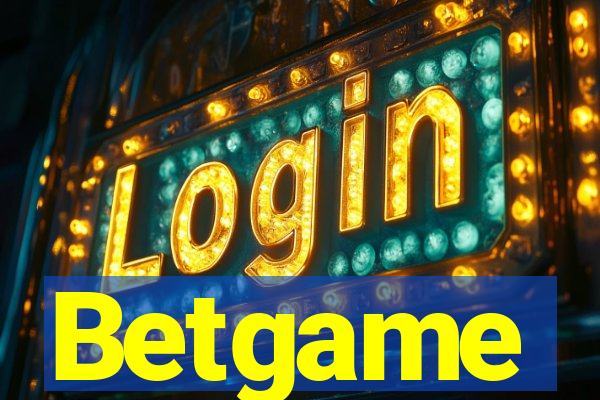 Betgame