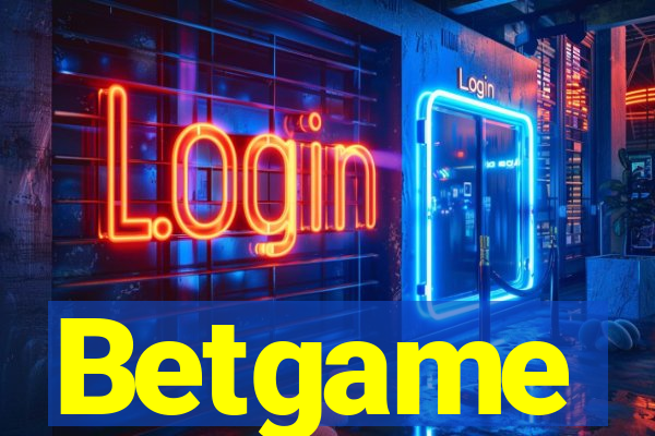 Betgame